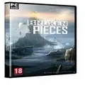 Freedom Games Broken Pieces PC Game